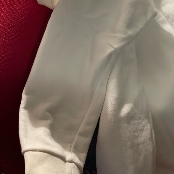 Gucci 100 Cotton Sweatshirt - Picture 5 of 10